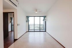 Lentor Modern (D26), Apartment #593103411